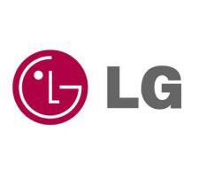 金东区LG电视
