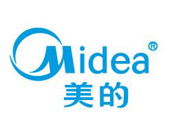 金东区美的洗衣机